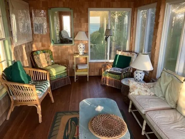 $6,800,000 | 238 Cranberry Lane, North Chatham, MA 02650