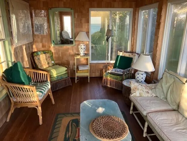 $7,200,000 | 238 Cranberry Lane, North Chatham, MA 02650