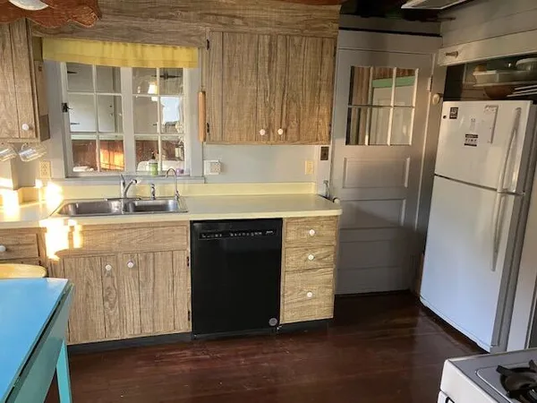 $6,800,000 | 238 Cranberry Lane, North Chatham, MA 02650