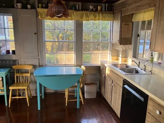 $7,200,000 | 238 Cranberry Lane, North Chatham, MA 02650