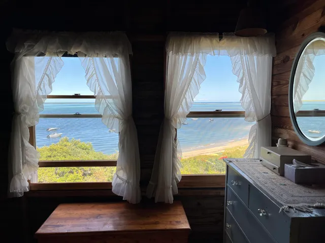 $7,200,000 | 238 Cranberry Lane, North Chatham, MA 02650