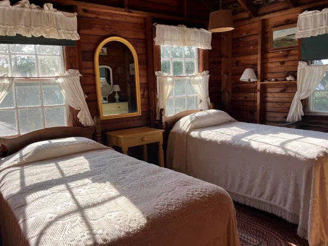 $7,200,000 | 238 Cranberry Lane, North Chatham, MA 02650