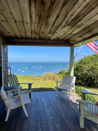 $6,800,000 | 238 Cranberry Lane, North Chatham, MA 02650
