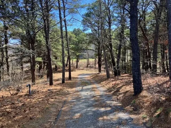 $6,800,000 | 238 Cranberry Lane, North Chatham, MA 02650