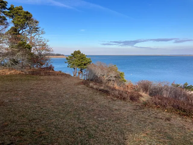 $7,200,000 | 238 Cranberry Lane, North Chatham, MA 02650