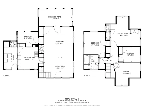 $6,800,000 | 238 Cranberry Lane, North Chatham, MA 02650