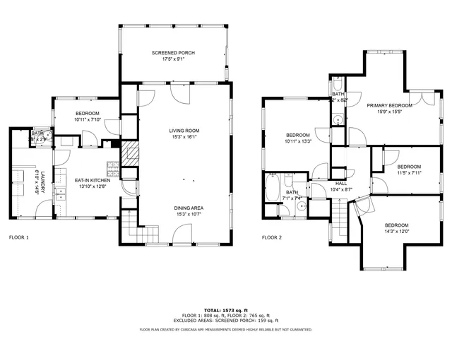$7,200,000 | 238 Cranberry Lane, North Chatham, MA 02650