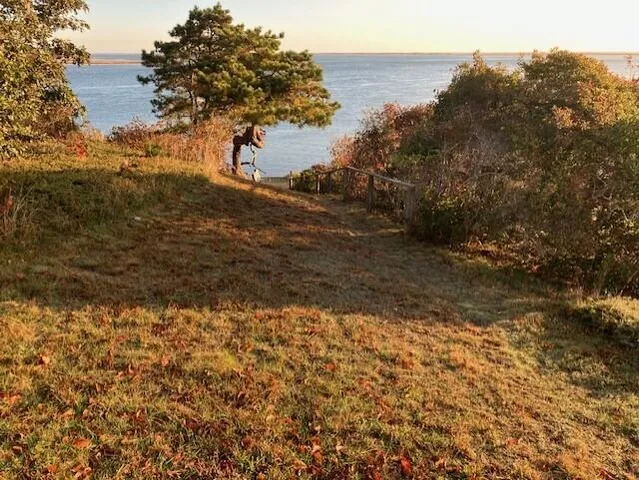 $7,200,000 | 238 Cranberry Lane, North Chatham, MA 02650