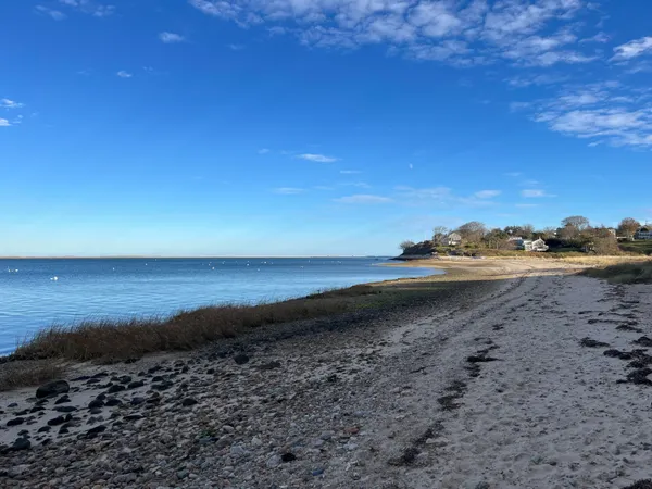 $6,800,000 | 238 Cranberry Lane, North Chatham, MA 02650