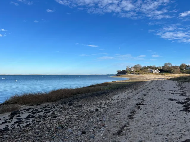 $7,200,000 | 238 Cranberry Lane, North Chatham, MA 02650