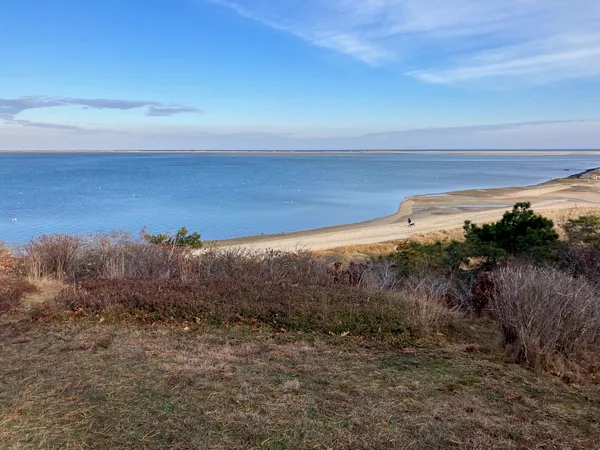 $6,800,000 | 238 Cranberry Lane, North Chatham, MA 02650