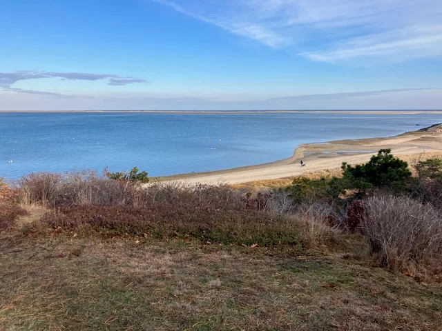 $7,200,000 | 238 Cranberry Lane, North Chatham, MA 02650