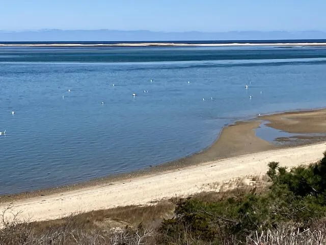 $7,200,000 | 238 Cranberry Lane, North Chatham, MA 02650