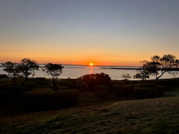 $6,800,000 | 238 Cranberry Lane, North Chatham, MA 02650