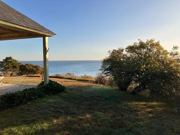 $6,800,000 | 238 Cranberry Lane, North Chatham, MA 02650