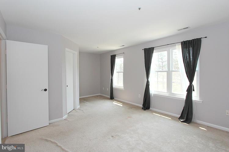 20200 Harbor Tree Road Gaithersburg, MD 20886 - Photo 14 of 30 Interior (General)
