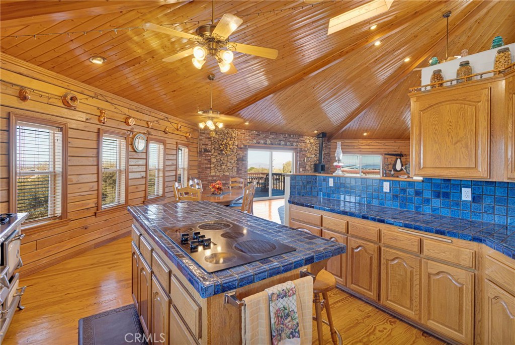 10328 El Centro Road Oak Hills, CA 92344 - Photo 14 of 43