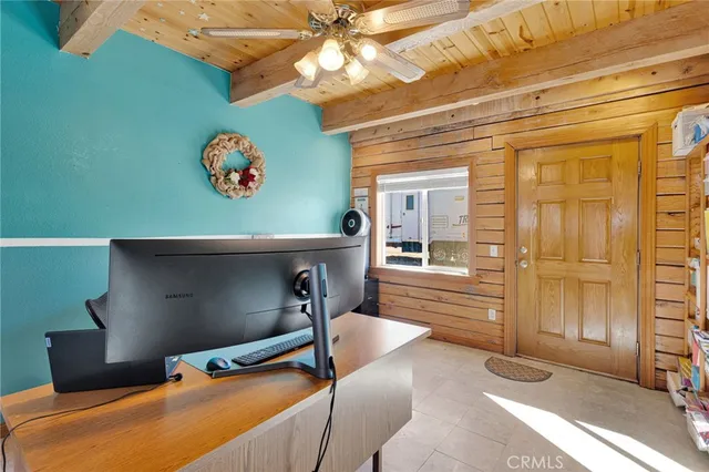 $925,000 | 10328 El Centro Road, Oak Hills, CA 92344