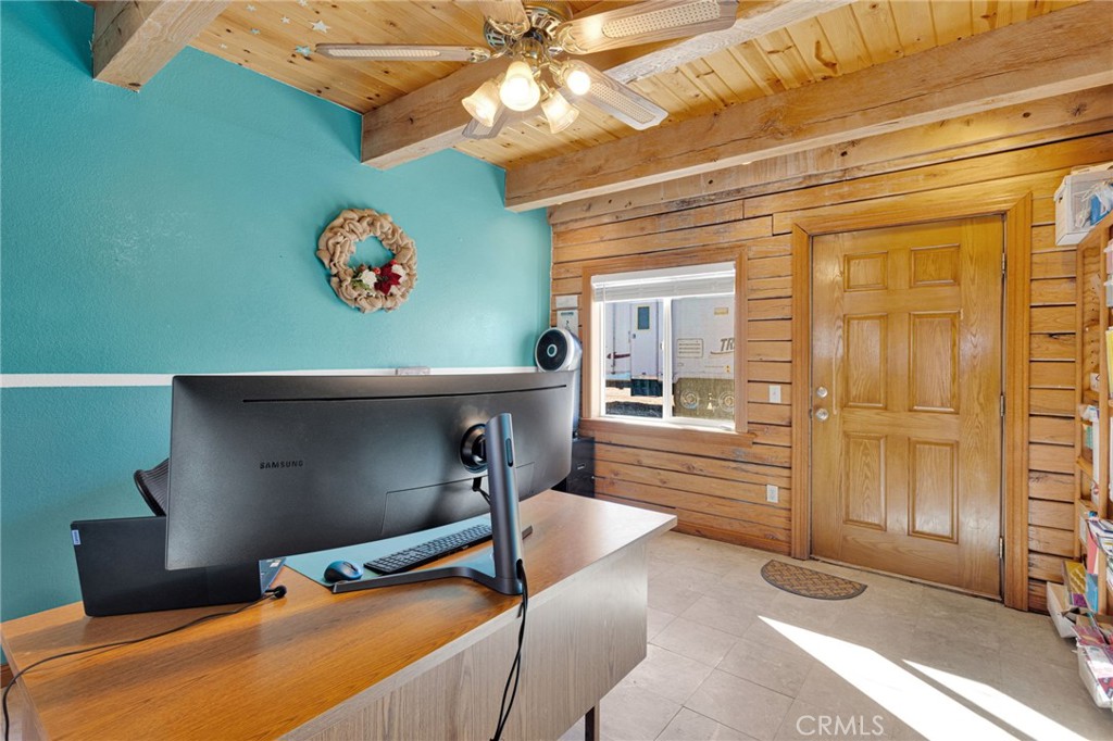 10328 El Centro Road Oak Hills, CA 92344 - Photo 20 of 43