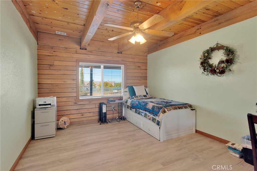 10328 El Centro Road Oak Hills, CA 92344 - Photo 21 of 43