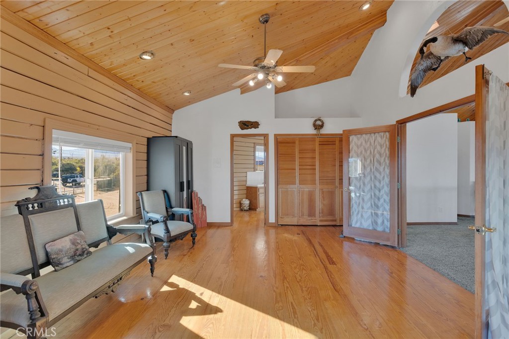 10328 El Centro Road Oak Hills, CA 92344 - Photo 24 of 43