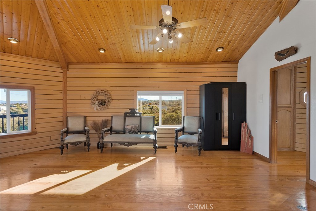 10328 El Centro Road Oak Hills, CA 92344 - Photo 25 of 43