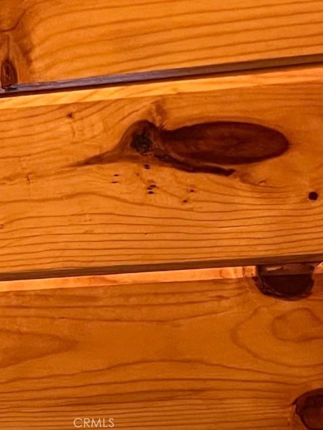 10328 El Centro Road Oak Hills, CA 92344 - Photo 28 of 43 a view of an ocean