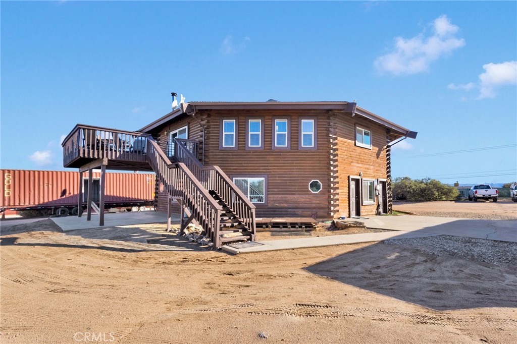 10328 El Centro Road Oak Hills, CA 92344 - Photo 3 of 43