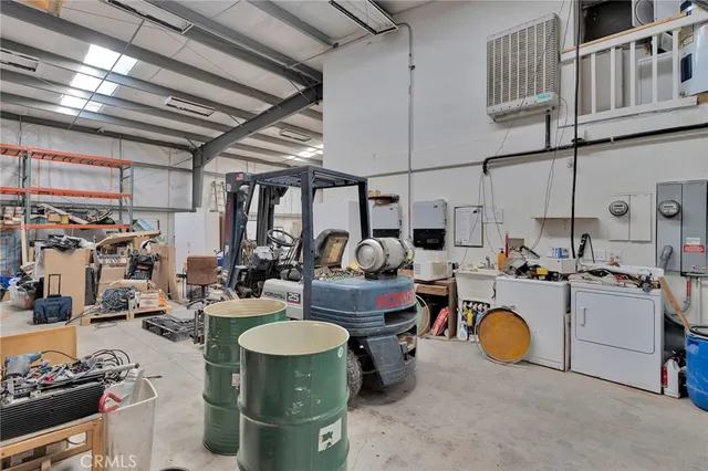 $925,000 | 10328 El Centro Road, Oak Hills, CA 92344