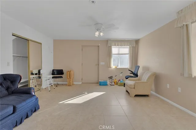 $925,000 | 10328 El Centro Road, Oak Hills, CA 92344