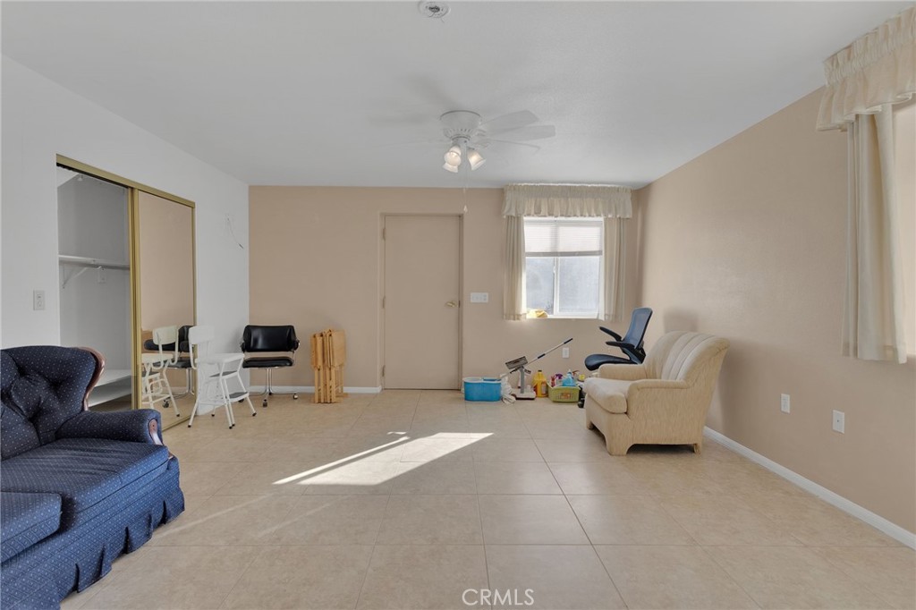 10328 El Centro Road Oak Hills, CA 92344 - Photo 34 of 43