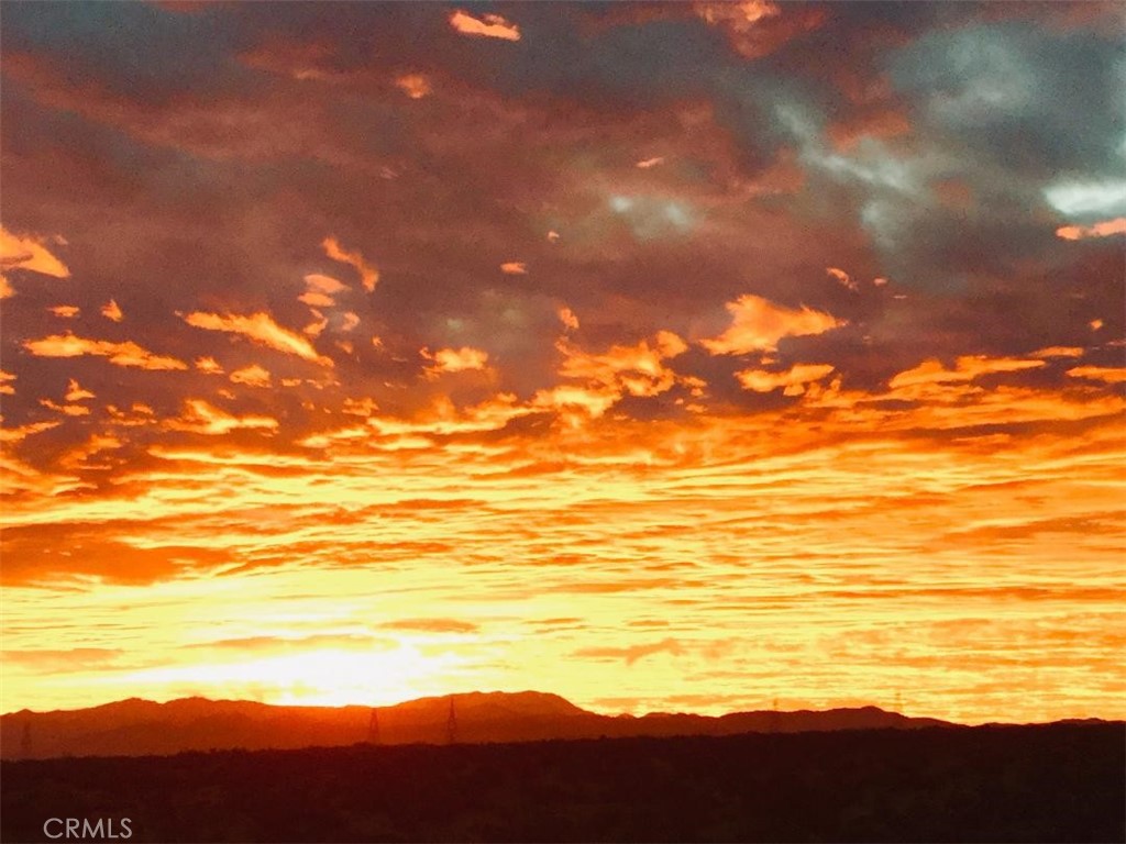 10328 El Centro Road Oak Hills, CA 92344 - Photo 42 of 43