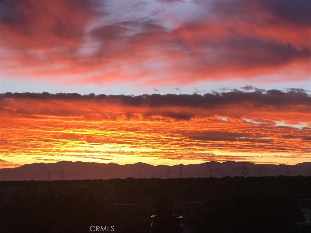 10328 El Centro Road Oak Hills, CA 92344 - Photo 43 of 43