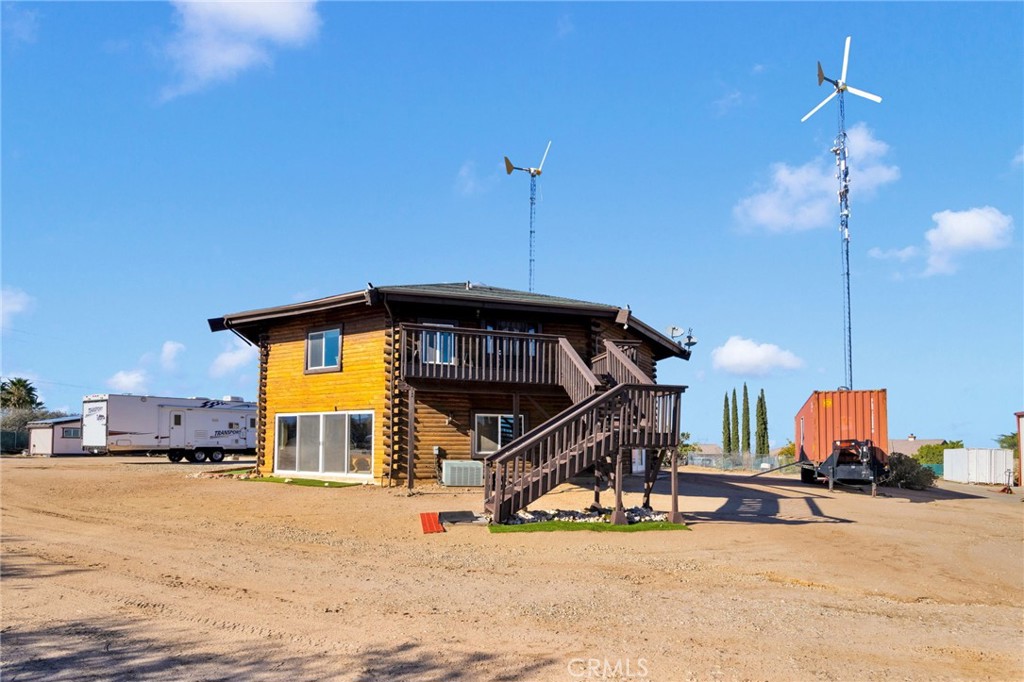 10328 El Centro Road Oak Hills, CA 92344 - Photo 6 of 43