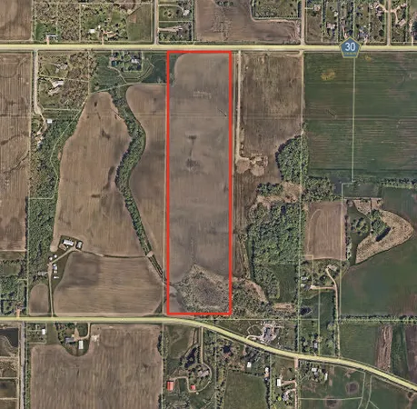 $760,000 | Xxxxx Xxxxx Co Road, Unit 30, Rogers, MN 55374