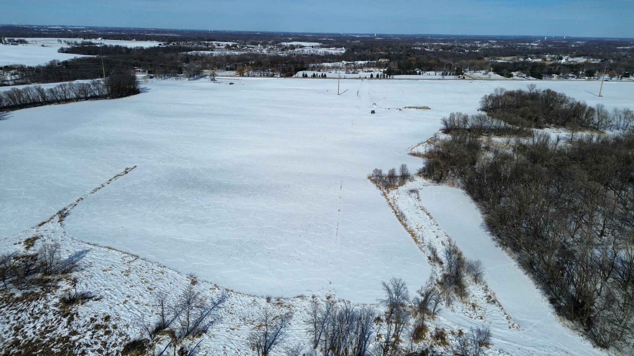 Xxxxx Xxxxx Co Road, Unit 30 Rogers, MN 55374 - Photo 11 of 11