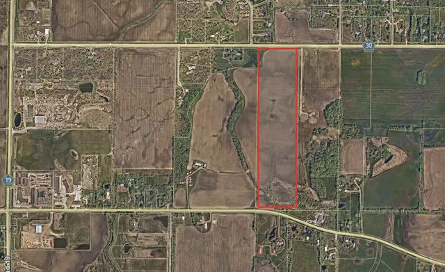 $760,000 | Xxxxx Xxxxx Co Road, Unit 30, Rogers, MN 55374