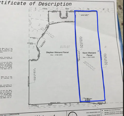 $760,000 | Xxxxx Xxxxx Co Road, Unit 30, Rogers, MN 55374