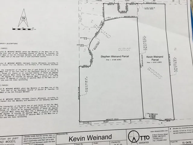 $760,000 | Xxxxx Xxxxx Co Road, Unit 30, Rogers, MN 55374