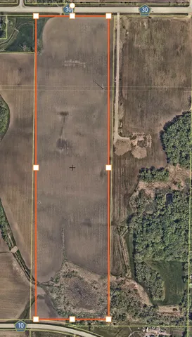 $760,000 | Xxxxx Xxxxx Co Road, Unit 30, Rogers, MN 55374