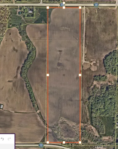 $760,000 | Xxxxx Xxxxx Co Road, Unit 30, Rogers, MN 55374