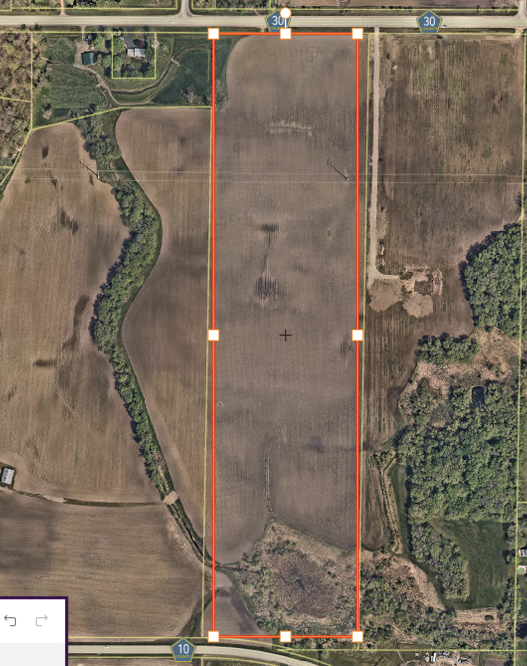 Xxxxx Xxxxx Co Road, Unit 30 Rogers, MN 55374 - Photo 6 of 11