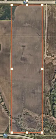 $760,000 | Xxxxx Xxxxx Co Road, Unit 30, Rogers, MN 55374