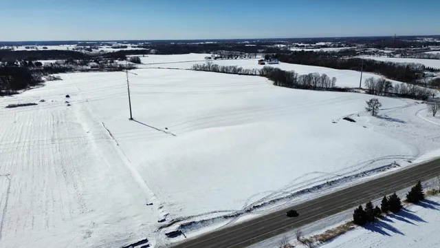 $760,000 | Xxxxx Xxxxx Co Road, Unit 30, Rogers, MN 55374