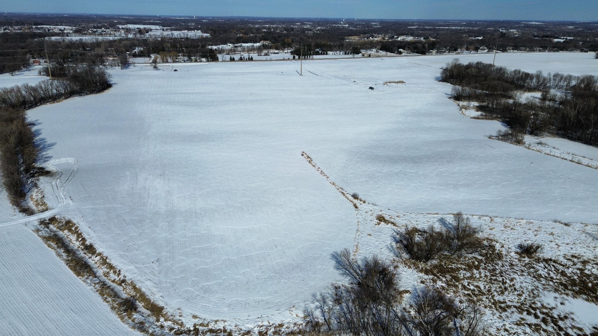 Xxxxx Xxxxx Co Road, Unit 30 Rogers, MN 55374 - Photo 10 of 11