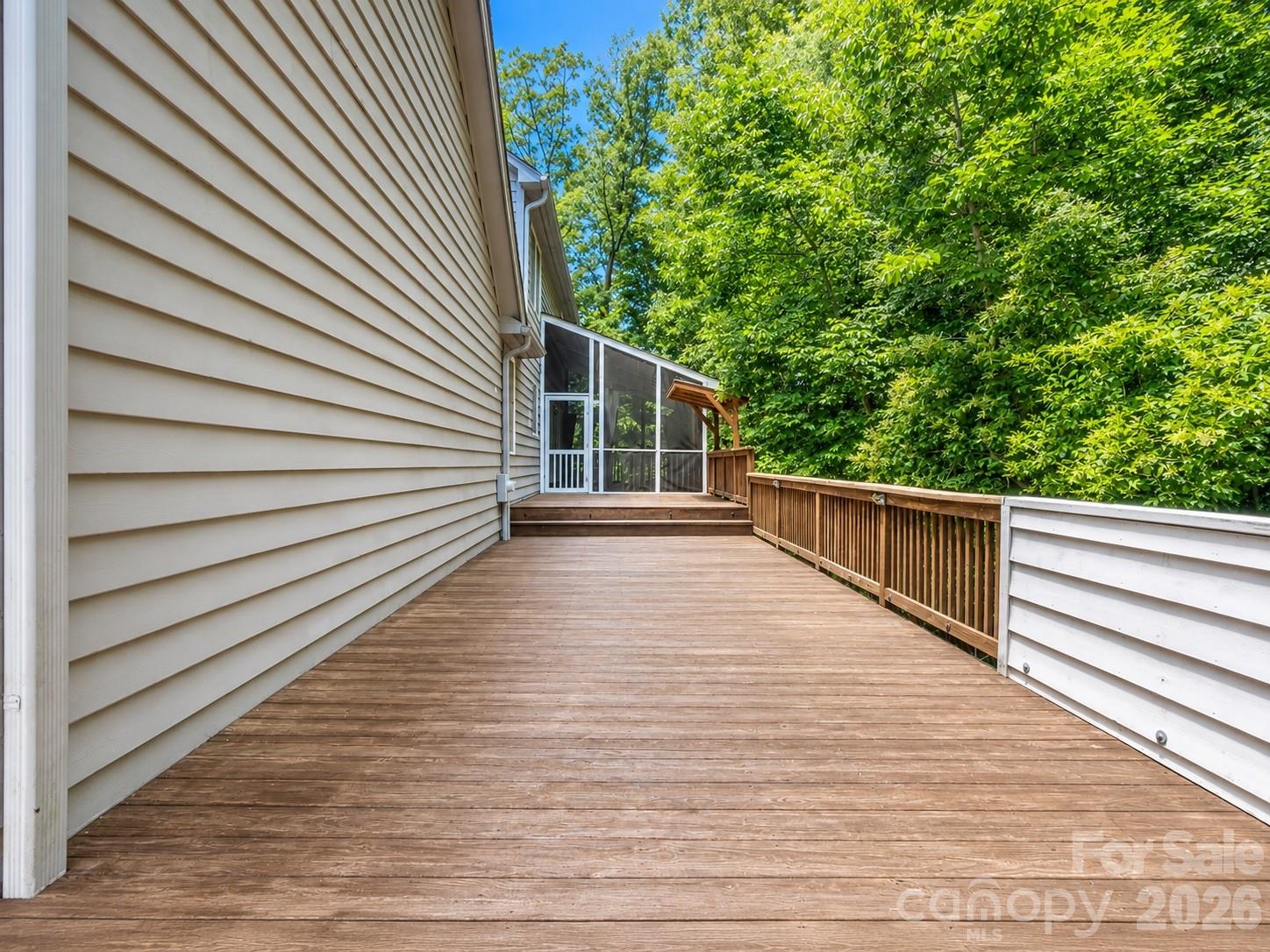 25012 Molokai Drive Fort Mill, SC 29708 - Photo 11 of 41