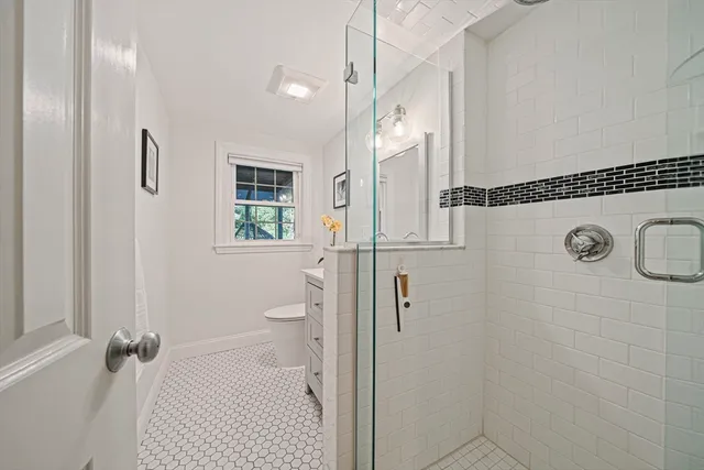 $1,225,000 | 60 Pleasant Street South, Natick, MA 01760