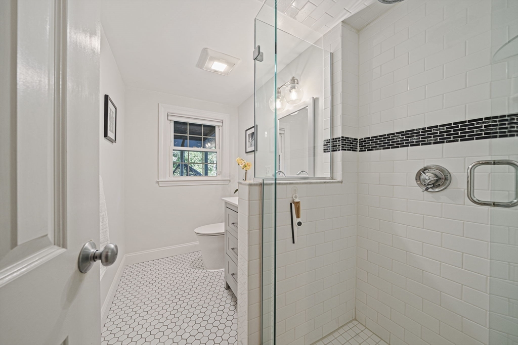 60 Pleasant Street South Natick, MA 01760 - Photo 11 of 31