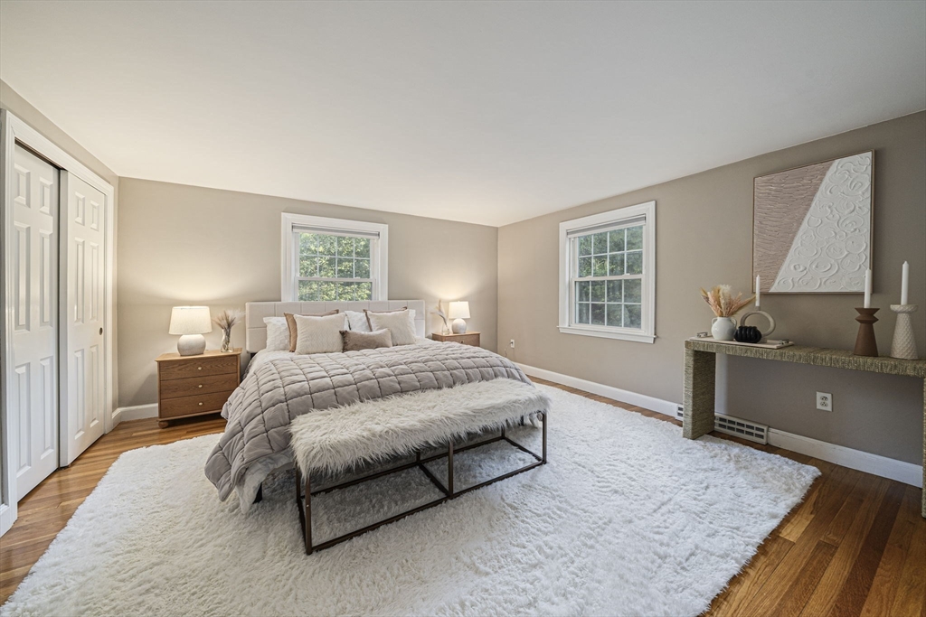 60 Pleasant Street South Natick, MA 01760 - Photo 12 of 31