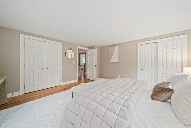 $1,225,000 | 60 Pleasant Street South, Natick, MA 01760